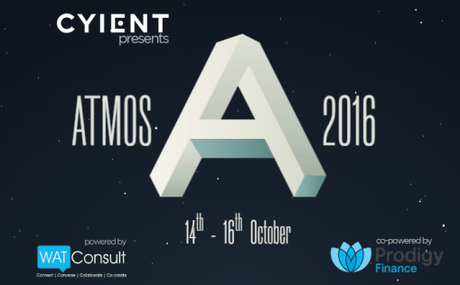 BITS Pilani Hyderabad Campus – Techno Management Fest – Atmos – 2016