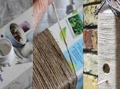 Exciting Things Make With Juice Cartons