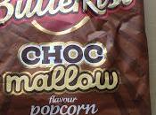 Butterkist Choc Mallow Popcorn