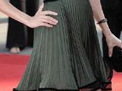 A-List Diane Kruger: Look Less