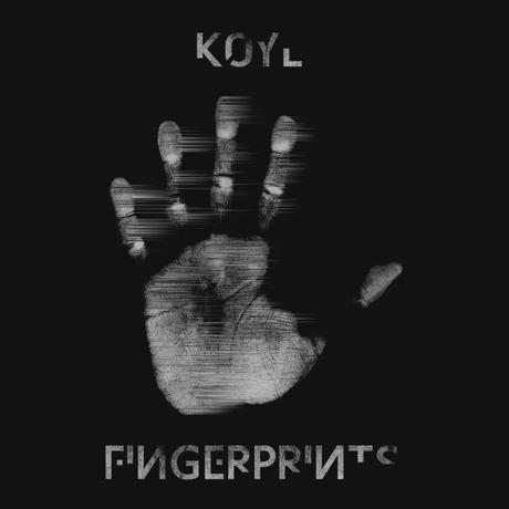 CD Review: Koyl – Fingerprints