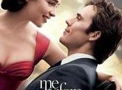 Competition Time Before