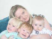 Chose Children's Names