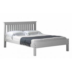 metal beds offer great value for the budget