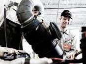 Having Vehicle Safety Equipment Lower Your Protection Cost