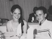 Years (Half Lives) Together Wedding Video