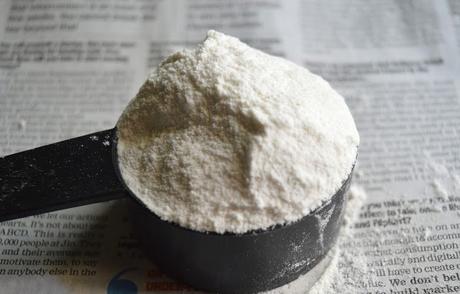 Homemade Rice Flour | Rice Flour for Indian snacks | Arisi Mavoo DIY