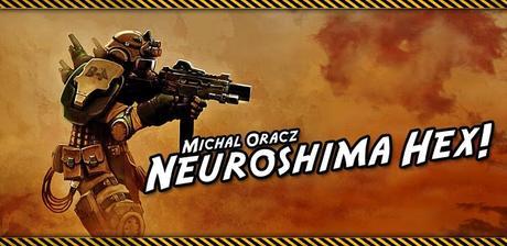 Image result for Neuroshima Hex APK