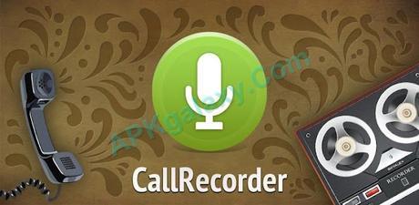 Image result for Call recorder APK
