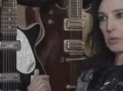 Watch Adalita, Cloher, Spazzy, Laura Imbruglia More ‘Gender Reversed Guitar Shopping’ Amateur Hour Skit