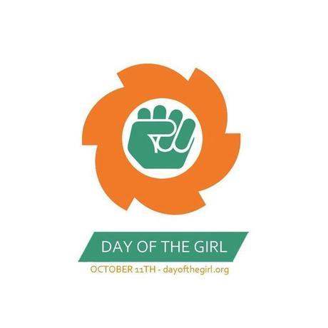 Day of the Girl-US