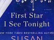 First Star Tonight Susan Elizabeth Philips- Feature Review