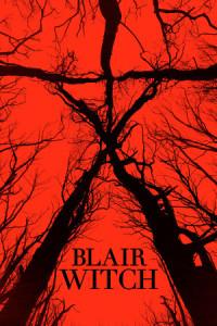 Blair Witch (2016) – Review