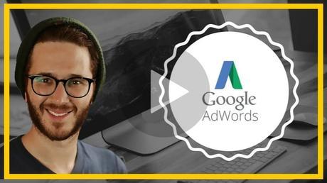 ultimate google adwords course online