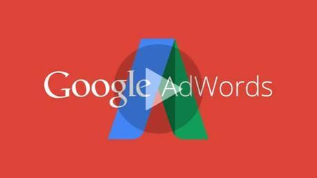 google adwords for beginners course online