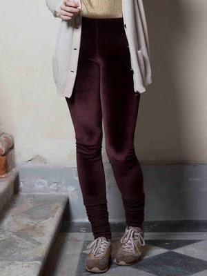 My fall/winter fashion wishlist  for 2016 from STYLEWE.com