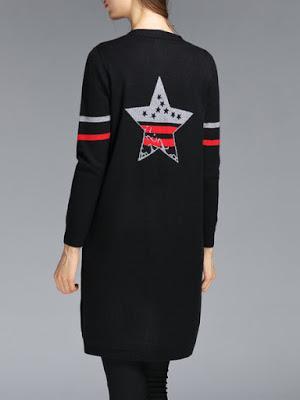 My fall/winter fashion wishlist  for 2016 from STYLEWE.com