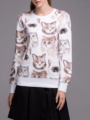 My fall/winter fashion wishlist  for 2016 from STYLEWE.com