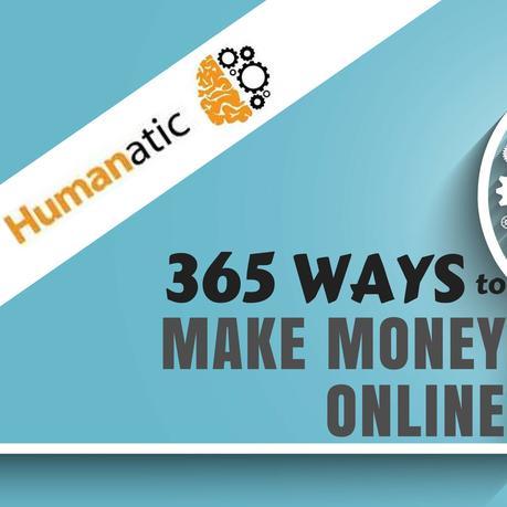 Humantic Review- Get Paid to Review Calls