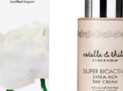 Makeup Essentials: What’s Your Bag?