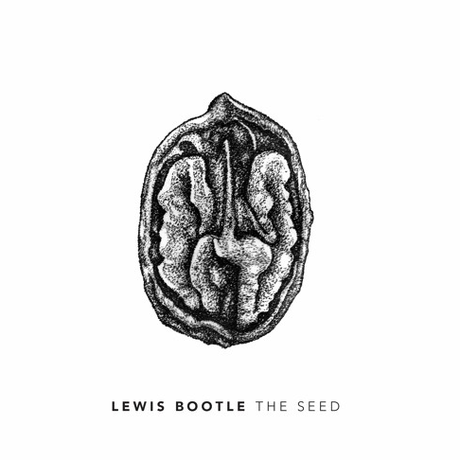Lewise Bootle The Seed