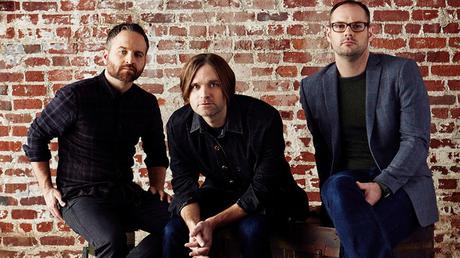 Death Cab For Cutie Release Song About Trump [Video]