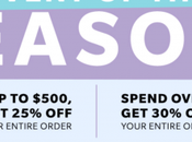 Sale Alert: Shopbop