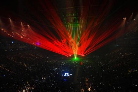 jm-jarre-electronica-tour-5