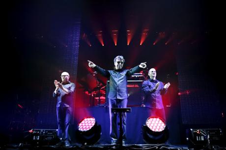 jm-jarre-electronica-tour-16