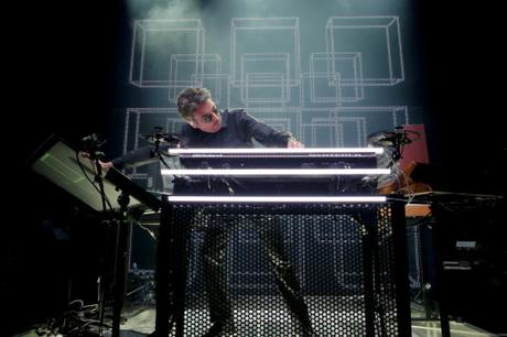 jm-jarre-electronica-tour-10