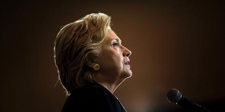 Image result for hillary