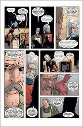 Black Hammer #4 Preview 6