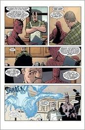 Black Hammer #4 Preview 5