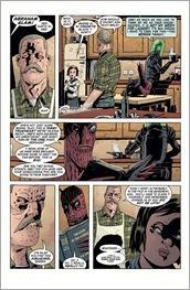Black Hammer #4 Preview 4