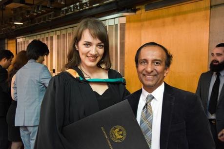 sage_franch_graduation_dalhousie_university_computer_science_2016_5