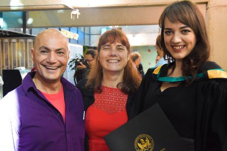 sage_franch_graduation_dalhousie_university_computer_science_2016_4