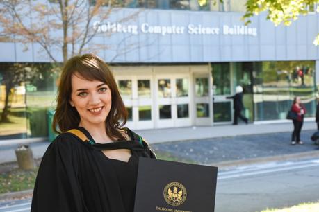 sage_franch_graduation_dalhousie_university_computer_science_2016_3