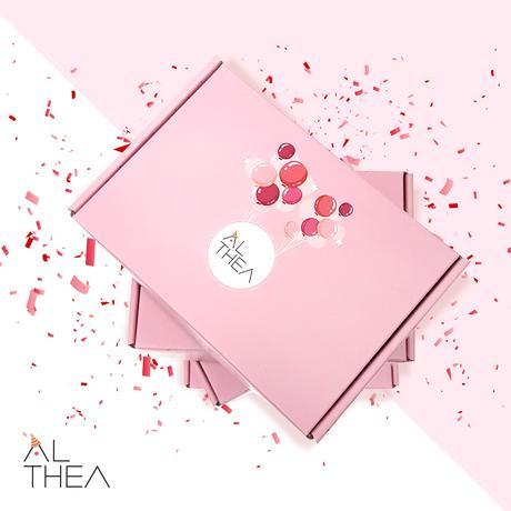 best korean beauty products - althea philippines