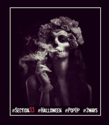 Section 33 Tickets released this Friday Section 33 Tickets released this Friday