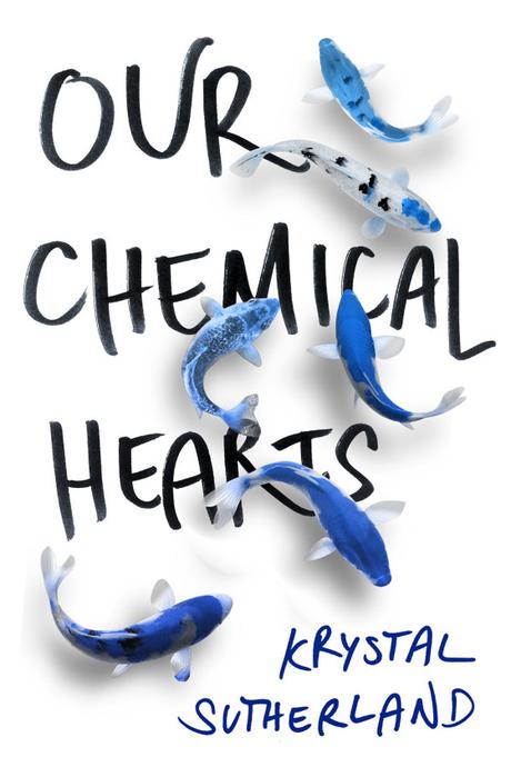 our_chemical_hearts_cover_0