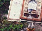 Orphan Barrel Whoop Holler Review