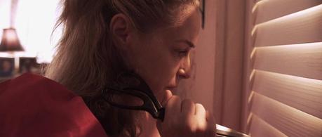 Thommy Hutson’s The Id Debuts on Blu-ray October 25th