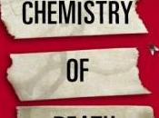 Chemistry Death Simon Beckett