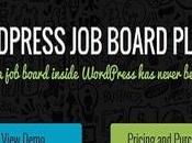 WordPress Board Plugin Review: Create Your Very