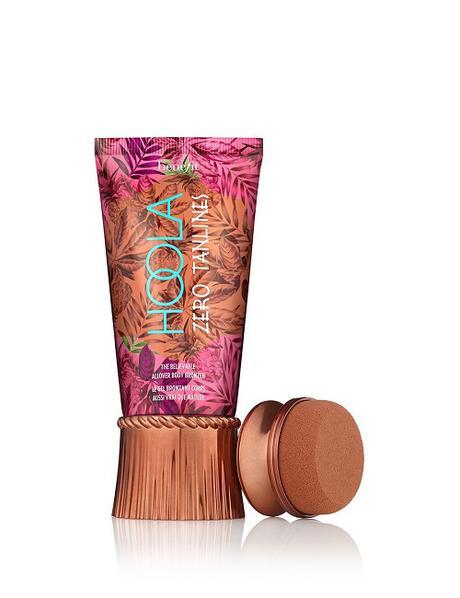 Detan Your Skin With These Effective Suncare Products sgb4