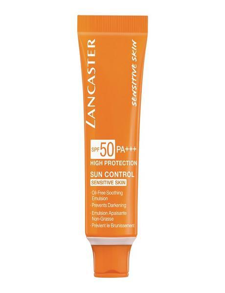 Detan Your Skin With These Effective Suncare Products sgb5