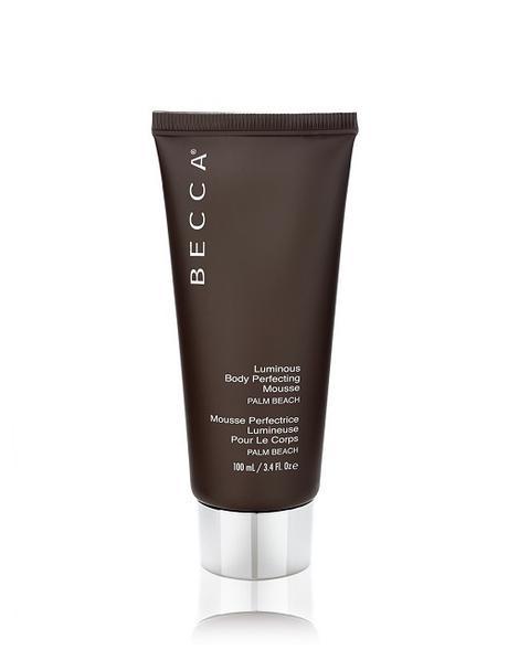 Detan Your Skin With These Effective Suncare Products sgb2