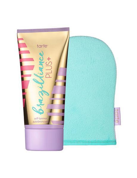 Detan Your Skin With These Effective Suncare Products sgb1