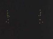 Gunnar Johannson Motion Perception