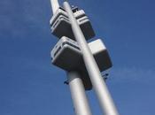 Amazing Unusual Tourist Attractions Czech Republic